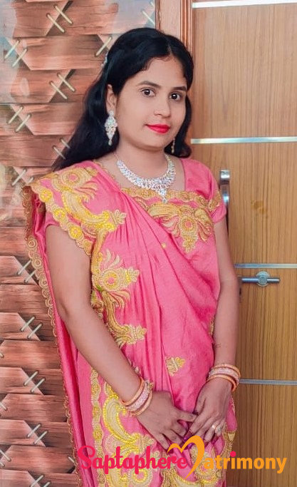 Dr.Ankita