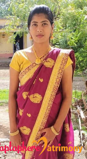 Sarika