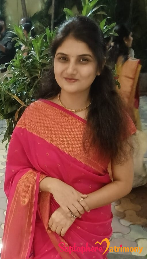 Savita