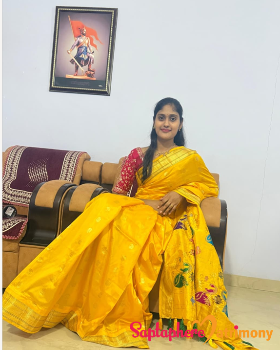 Sanika