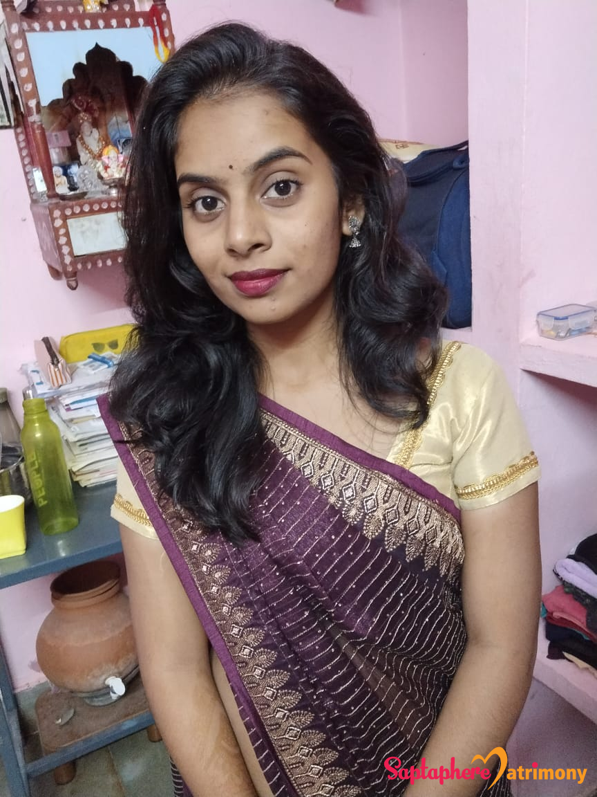 Sandhya