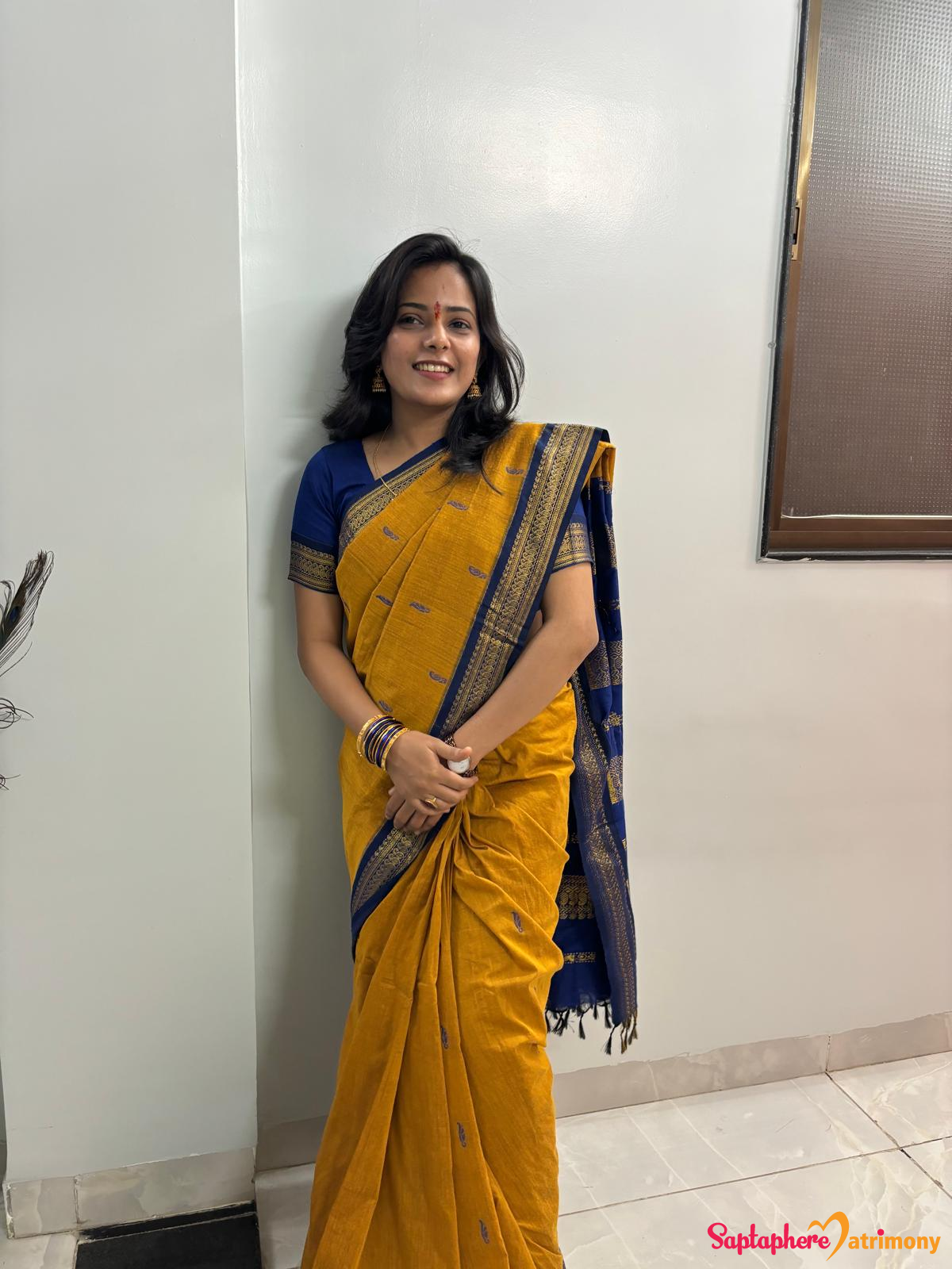 Prajkta
