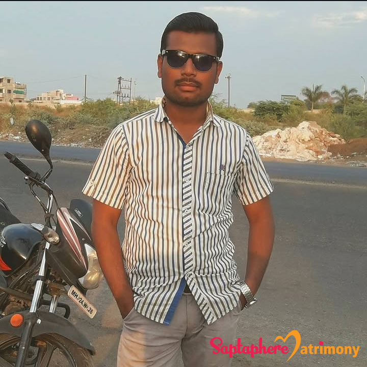 Vaibhav