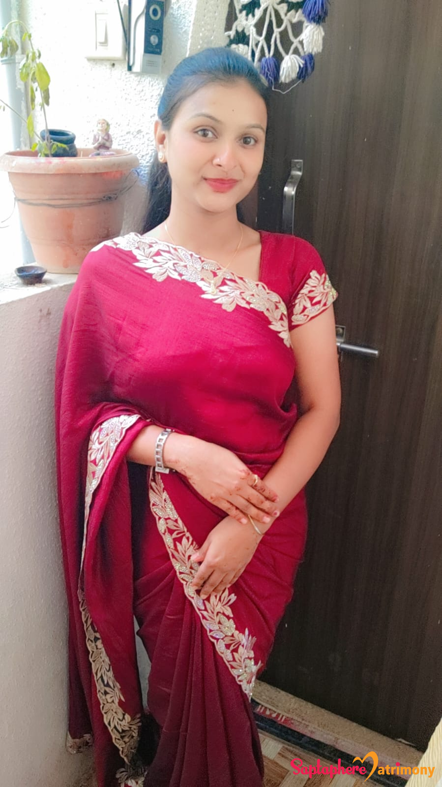 Vaishnavi