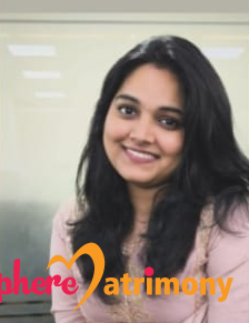Mitali