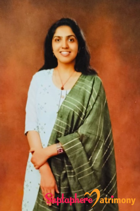 Dr.Mrunal