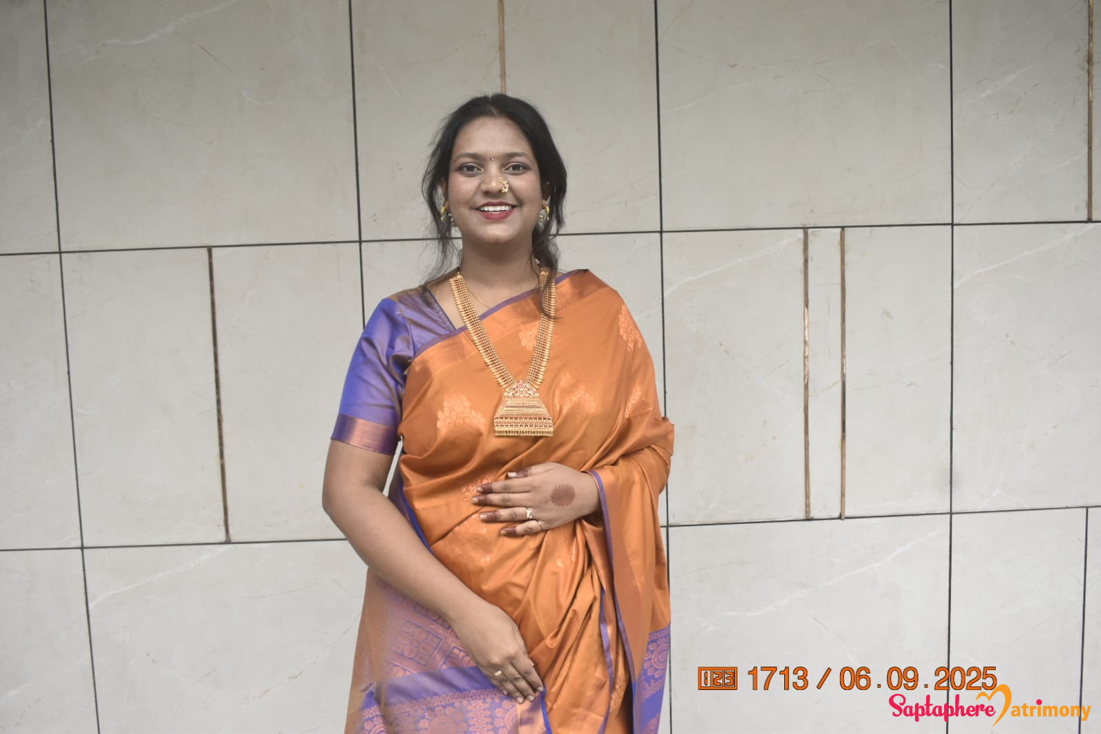 Dr.Shital