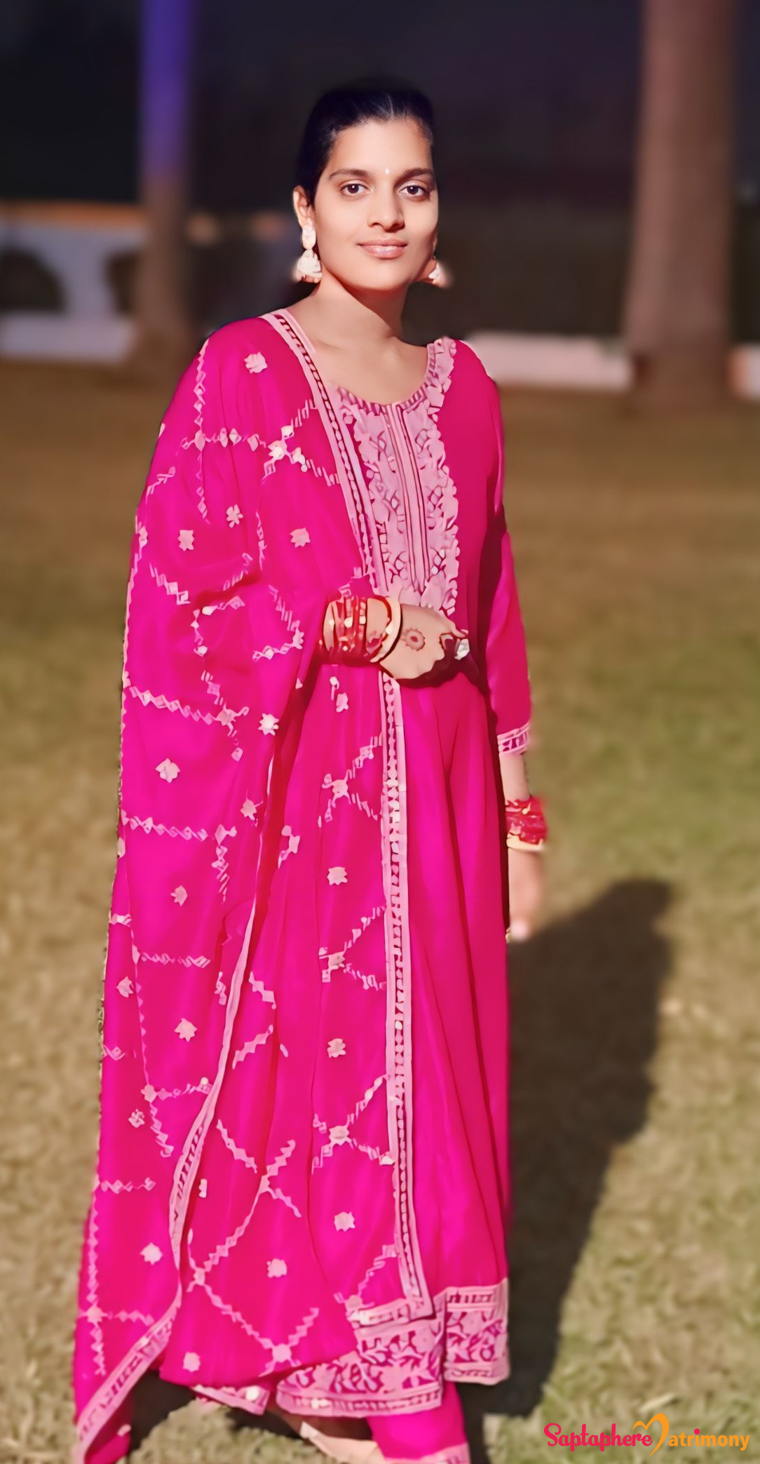 Ishwari 