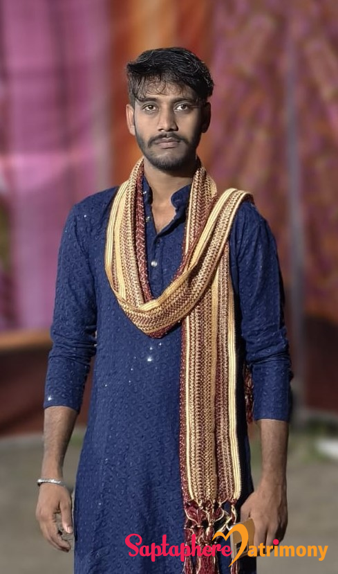 Shubham
