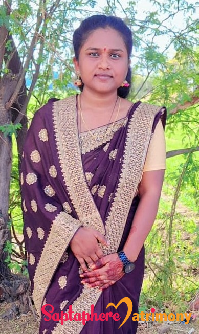 Vaishnavi