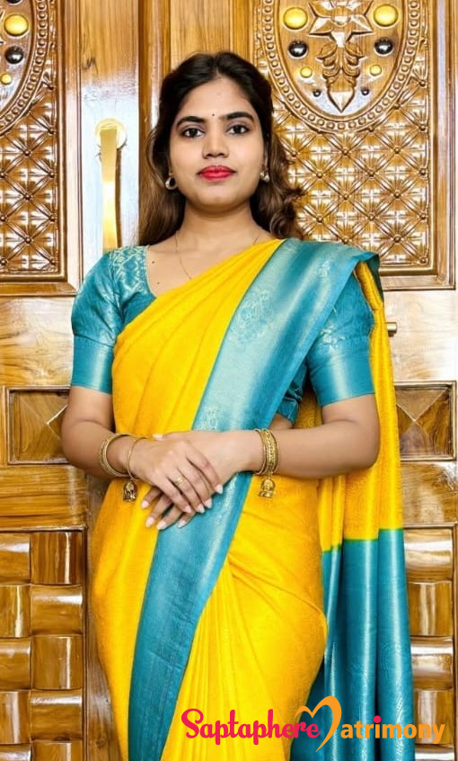 Dr.Sanjivani