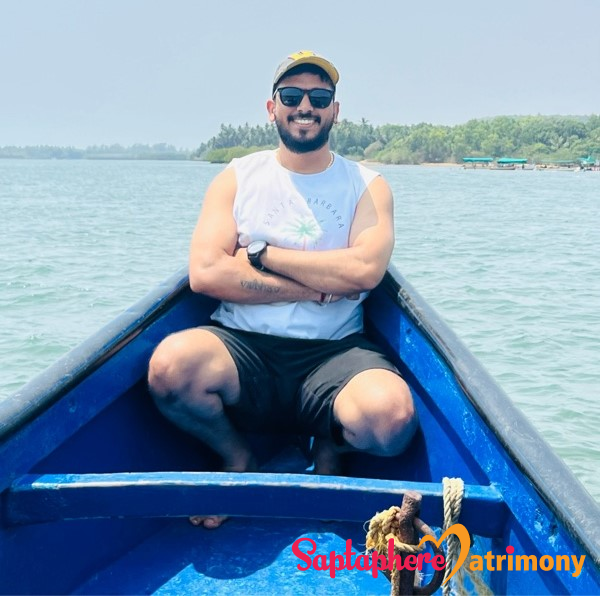Vaibhav 