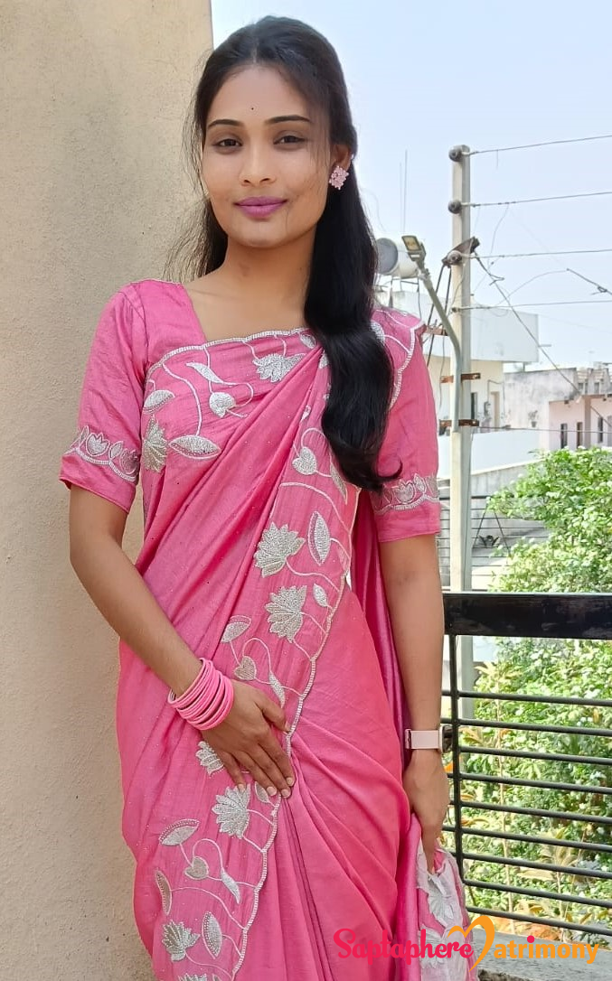 Archana