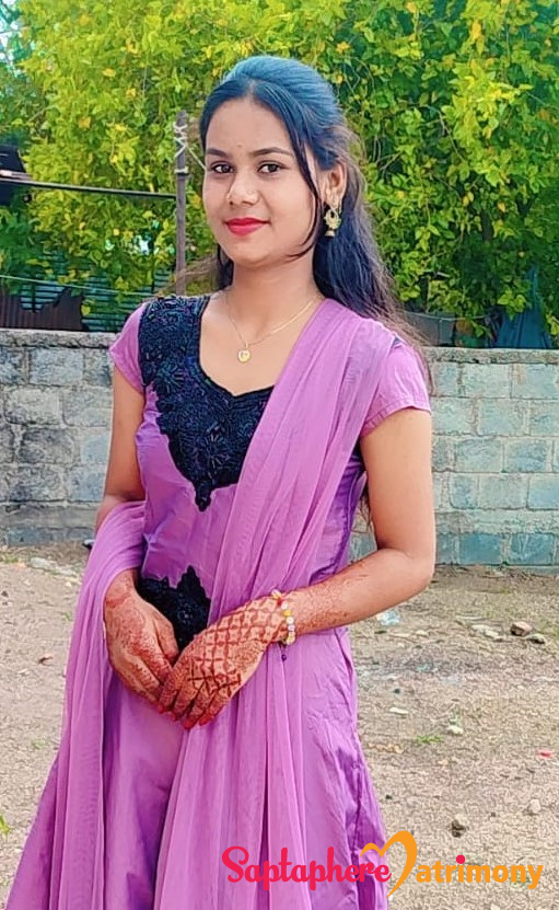 Ankita