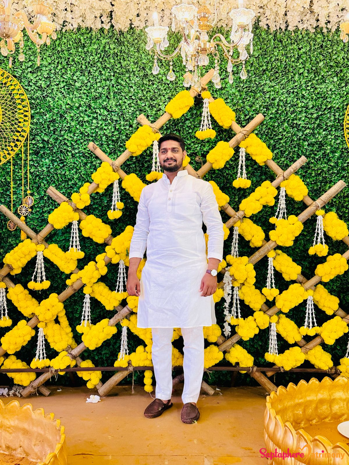 Rushikesh