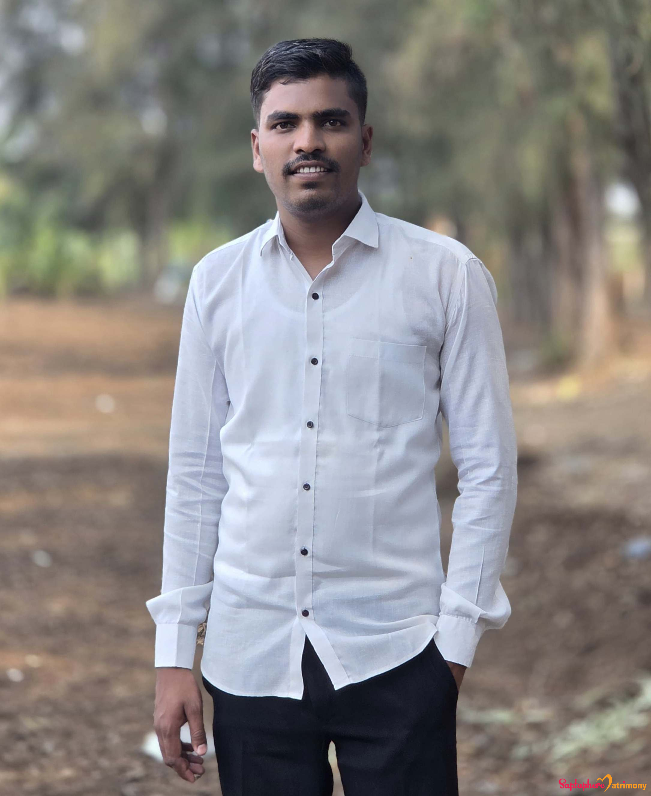 Aditya