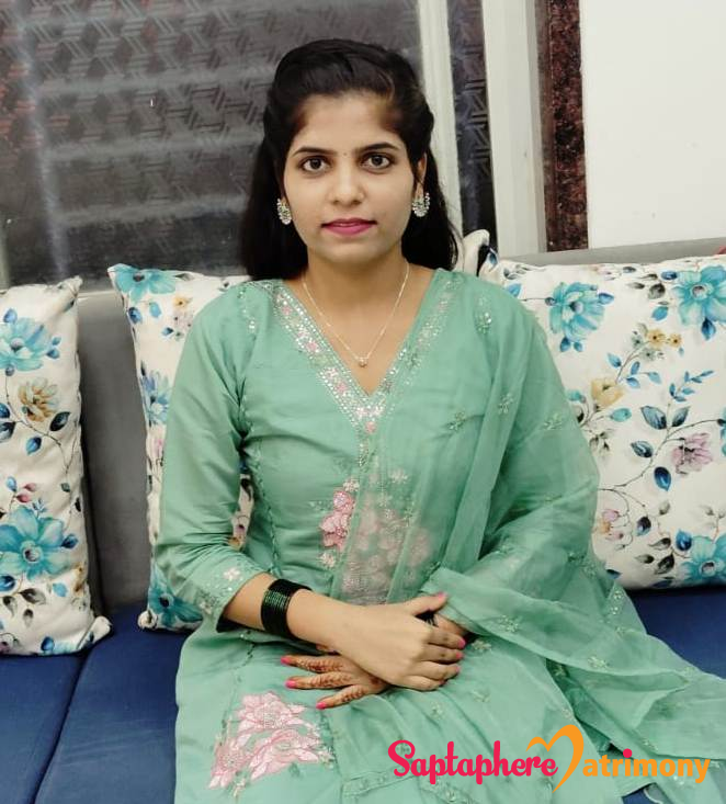 Anjali