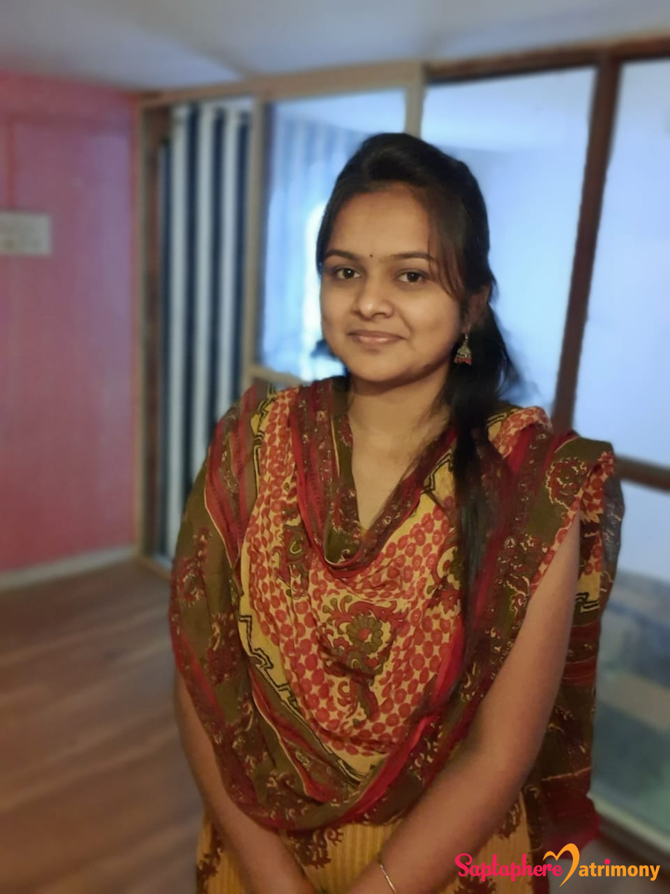 Sujata