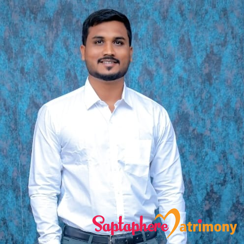 Anil