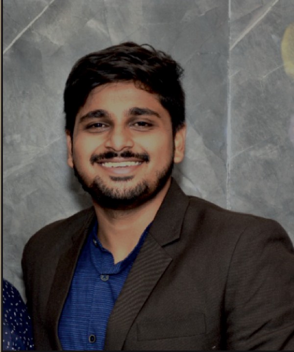 Nikhil