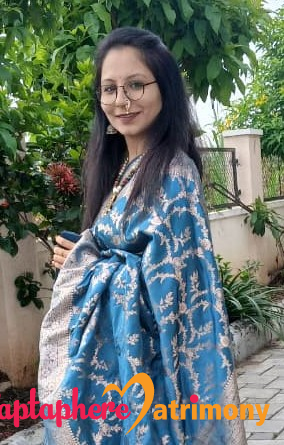 Dr.Pranjali