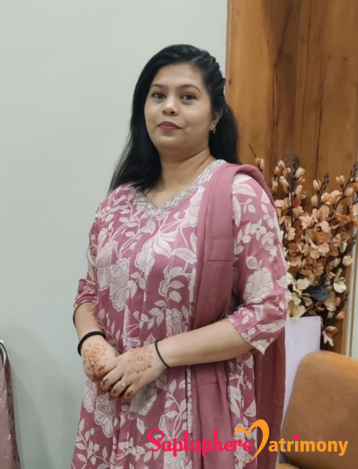 Purva