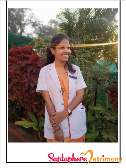 Dr.Rajeshwari