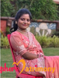 Dr.Rutuja