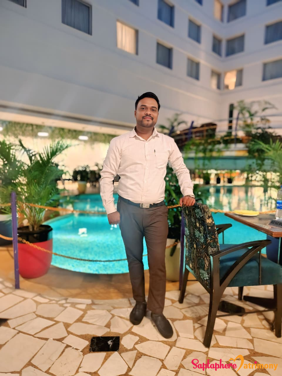 Ankush