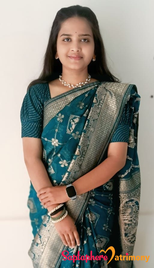 Pooja