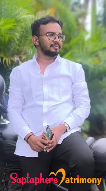 Dr.Vijay