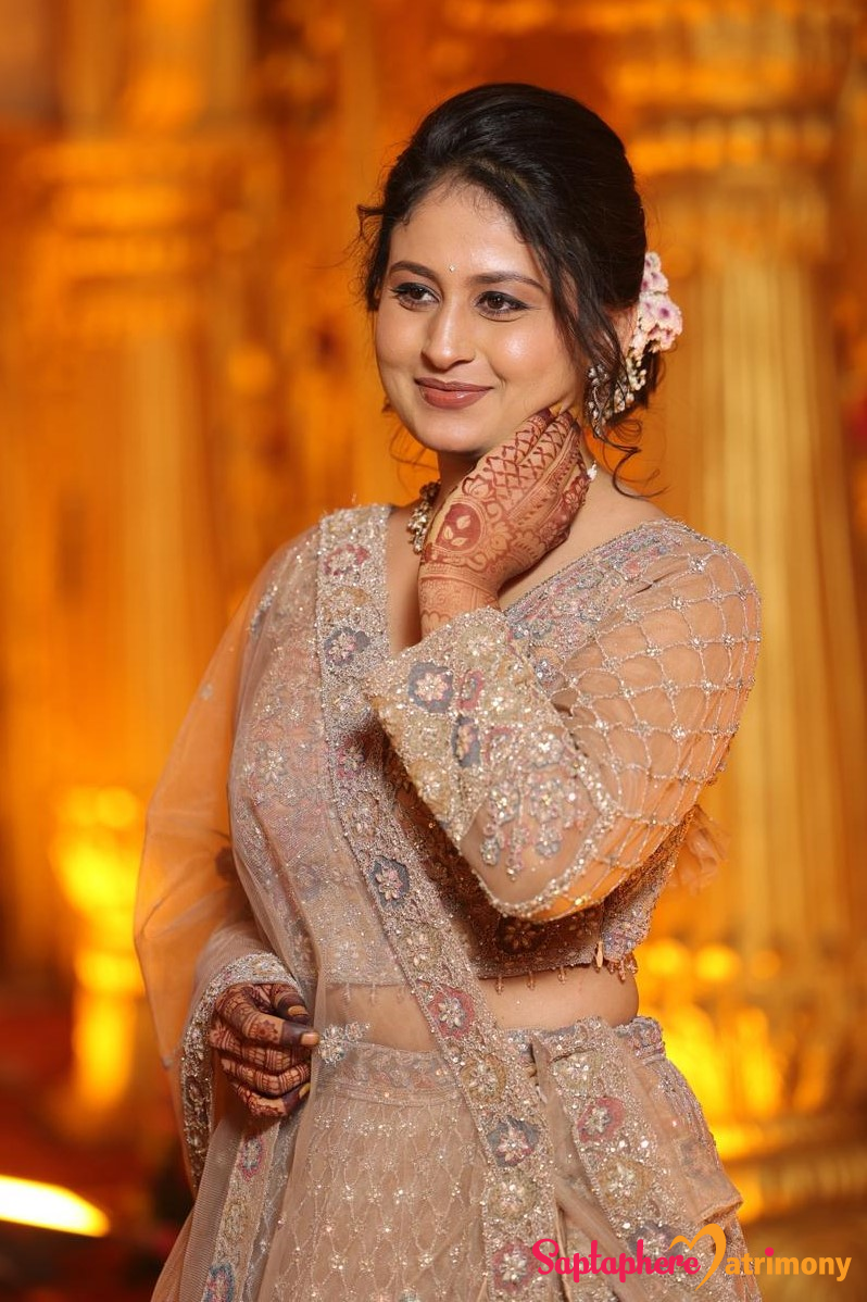 Nandini