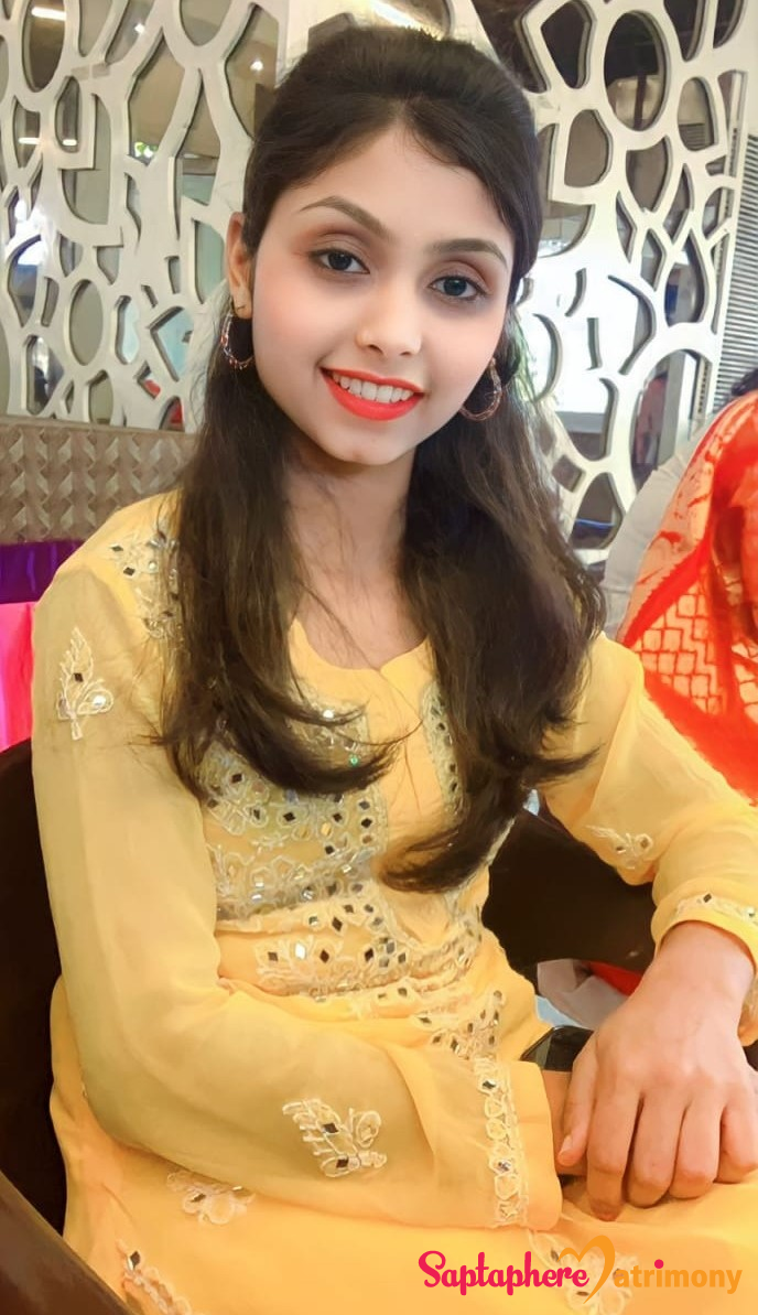 Sakshi