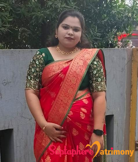 Komal