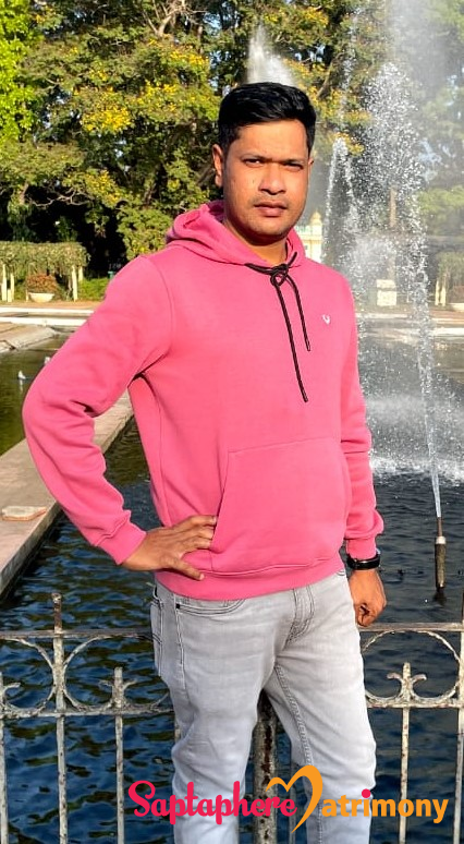 Rahul