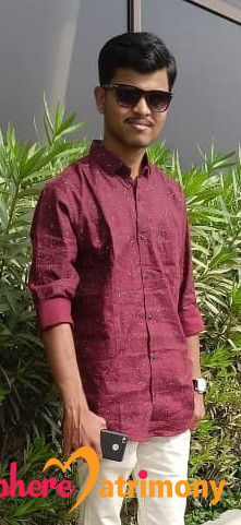 Adv.Abhijeet