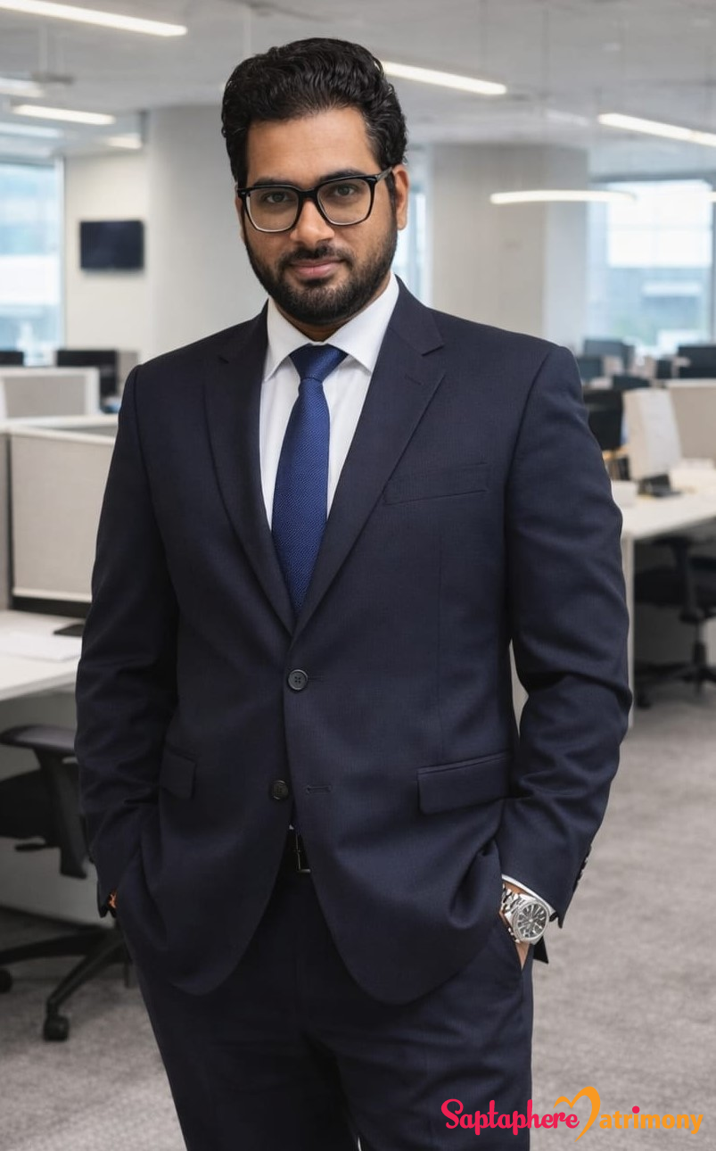 Vinod