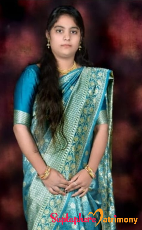 Vaishnavi