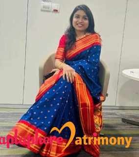 Srushti