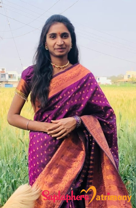 Samiksha