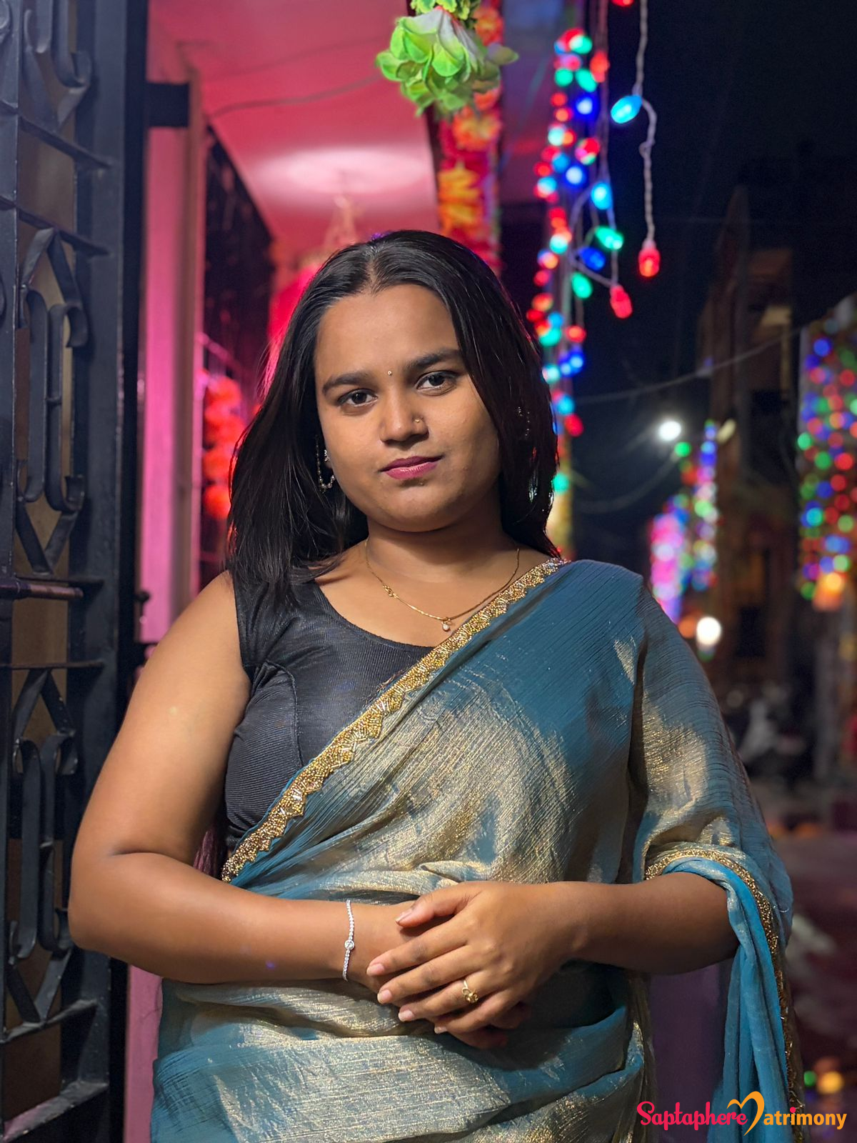 Vaishnavi