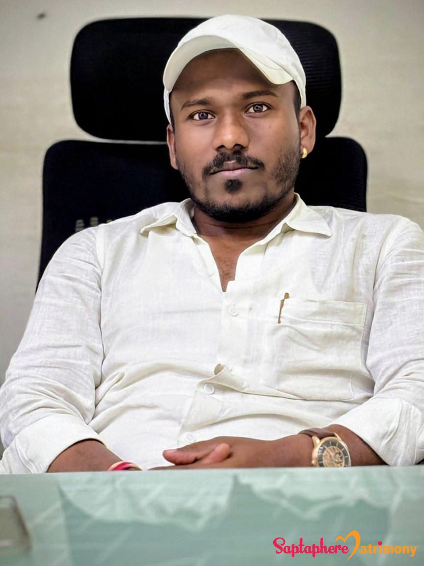 Sandip