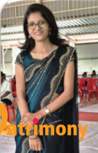 Dr.Vaishnavi 