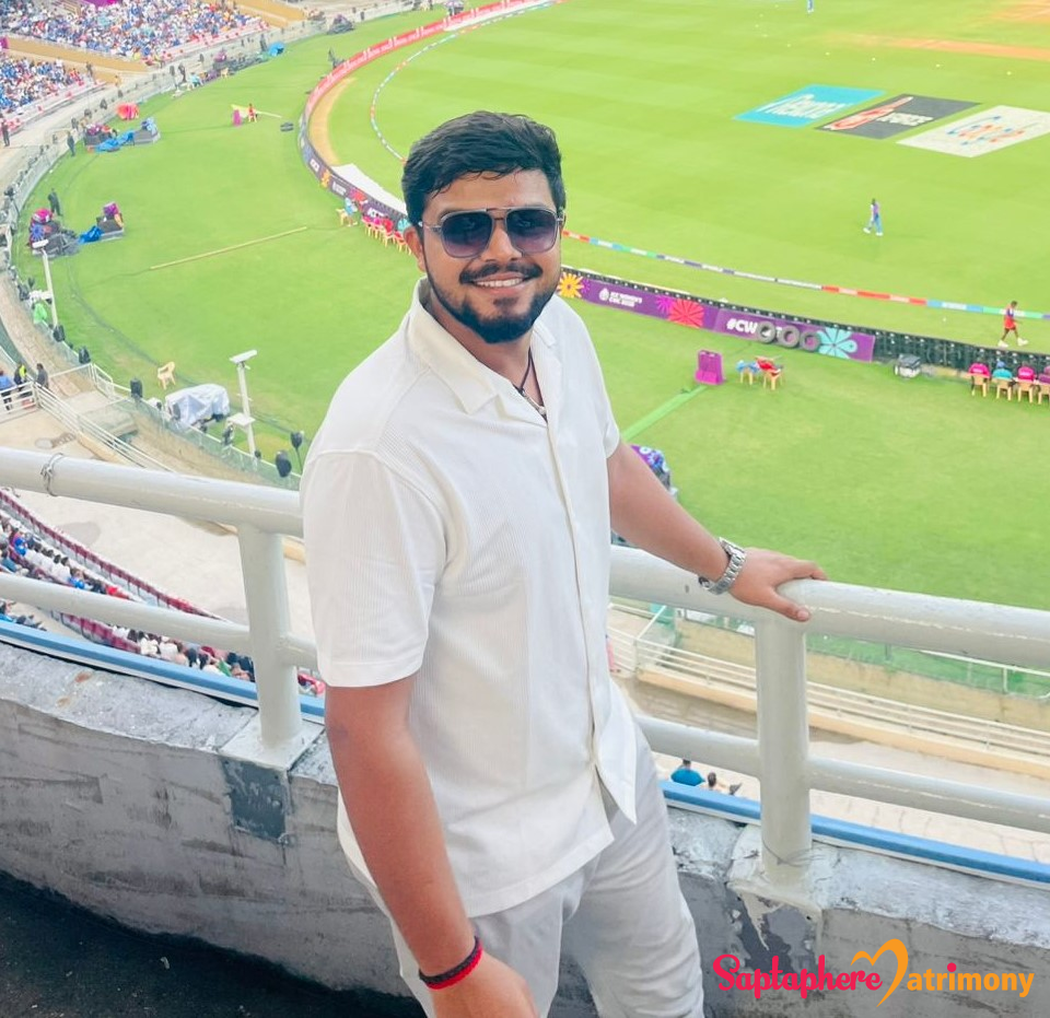 Rushikesh