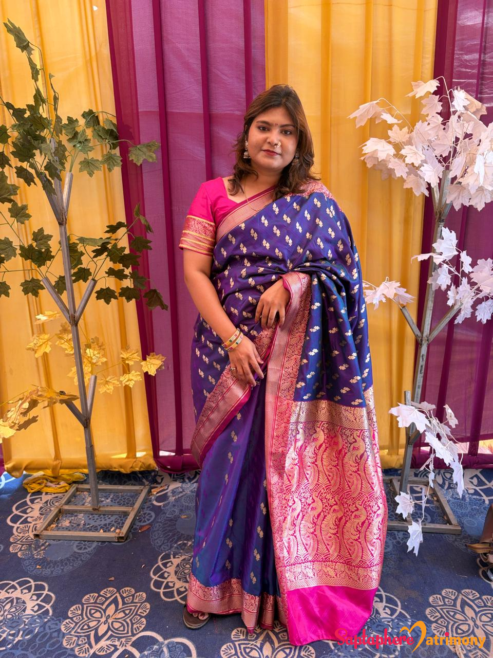 Kajal