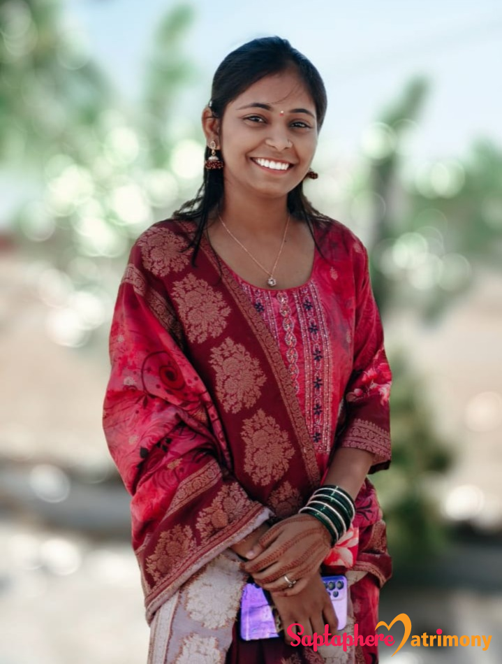 Sakshi