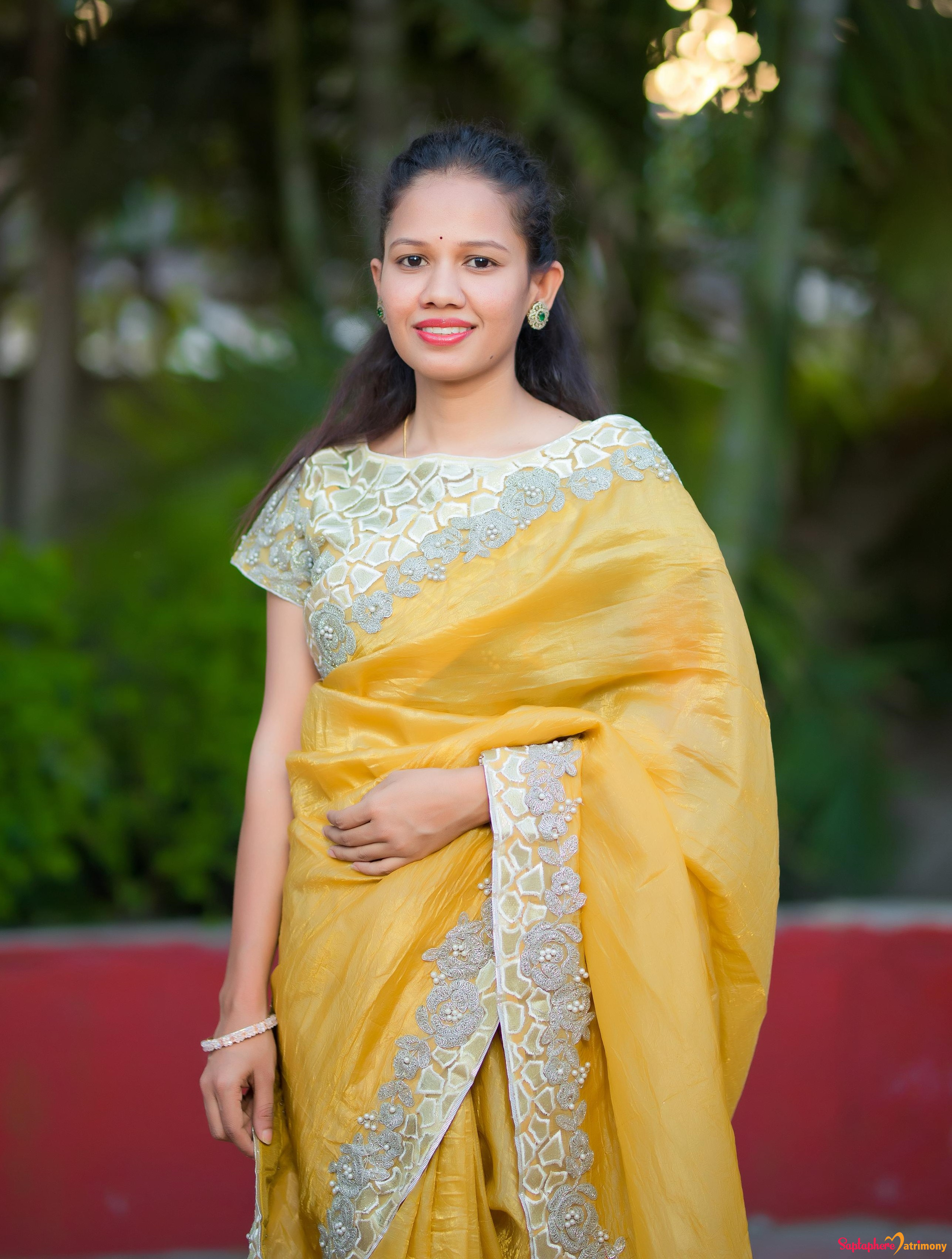 Amruta