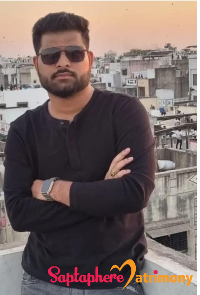 Dipak