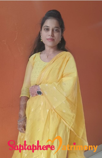 Ashwini