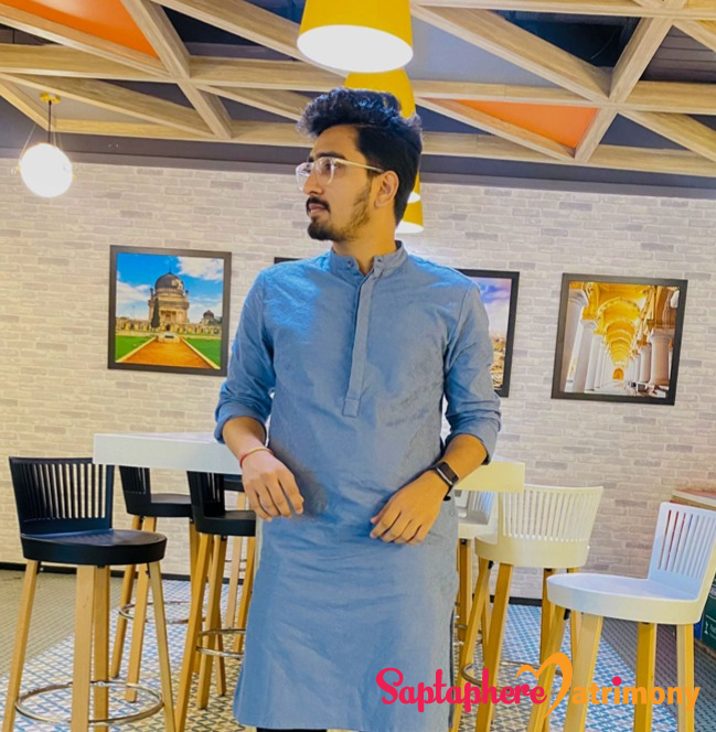 Dhananjay